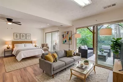 3604 Stonewall Court SE, Atlanta, GA 30339 - Photo 42