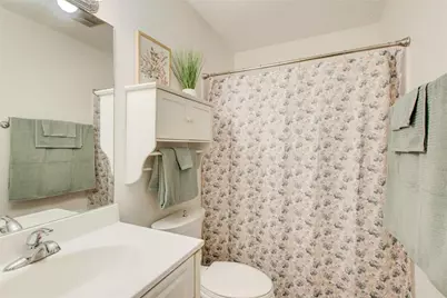 3604 Stonewall Court SE, Atlanta, GA 30339 - Photo 30