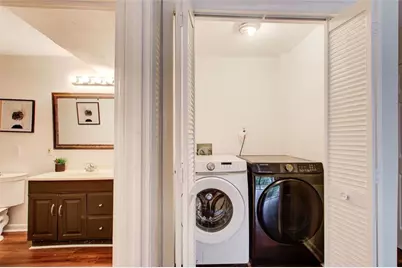 3604 Stonewall Court SE, Atlanta, GA 30339 - Photo 40