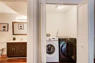 3604 Stonewall Ct SE, Atlanta, GA 30339 - Photo 40