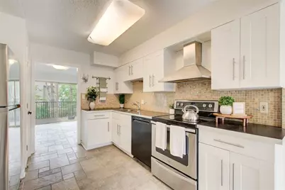 3604 Stonewall Court SE, Atlanta, GA 30339 - Photo 8