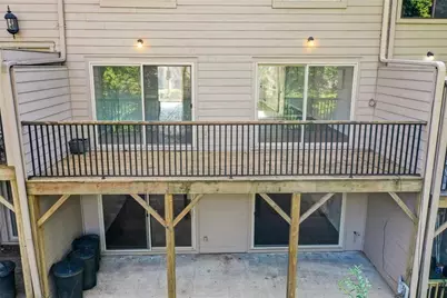 3604 Stonewall Court SE, Atlanta, GA 30339 - Photo 20