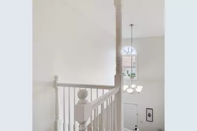 3604 Stonewall Court SE, Atlanta, GA 30339 - Photo 22