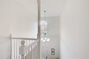 3604 Stonewall Ct SE, Atlanta, GA 30339 - Photo 22