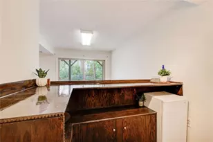 3604 Stonewall Ct SE, Atlanta, GA 30339 - Photo 42