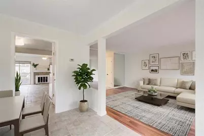 3604 Stonewall Court SE, Atlanta, GA 30339 - Photo 10