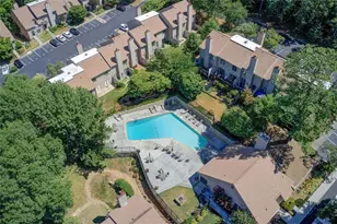 3604 Stonewall Ct SE, Atlanta, GA 30339 - Photo 50