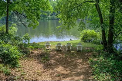 3604 Stonewall Court SE, Atlanta, GA 30339 - Photo 52