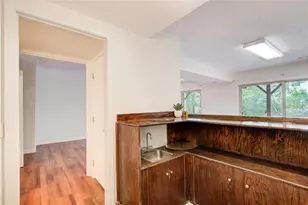 3604 Stonewall Ct SE, Atlanta, GA 30339 - Photo 52