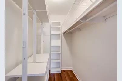 3604 Stonewall Court SE, Atlanta, GA 30339 - Photo 24