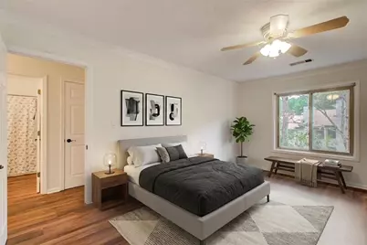 3604 Stonewall Court SE, Atlanta, GA 30339 - Photo 28