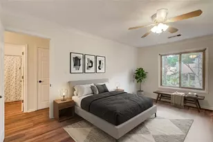 3604 Stonewall Ct SE, Atlanta, GA 30339 - Photo 28