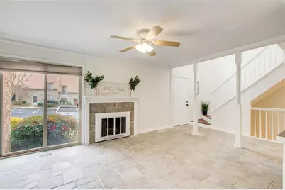 3604 Stonewall Court SE, Atlanta, GA 30339 - Photo 4