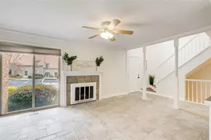 3604 Stonewall Ct SE, Atlanta, GA 30339 - Photo 4