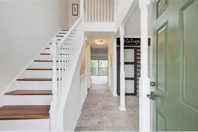 3604 Stonewall Court SE, Atlanta, GA 30339 - Photo 2