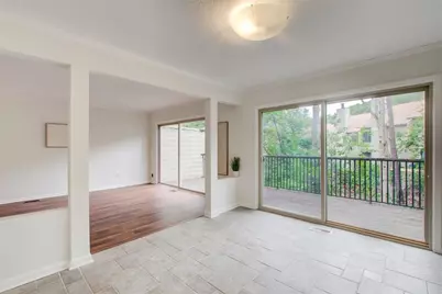 3604 Stonewall Court SE, Atlanta, GA 30339 - Photo 12