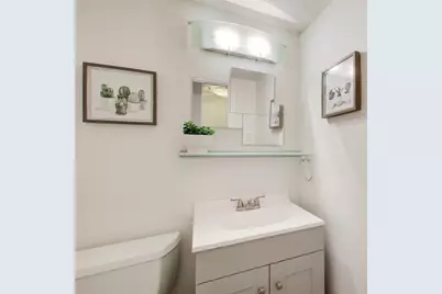 3604 Stonewall Court SE, Atlanta, GA 30339 - Photo 20