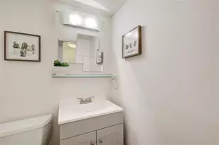 3604 Stonewall Ct SE, Atlanta, GA 30339 - Photo 20