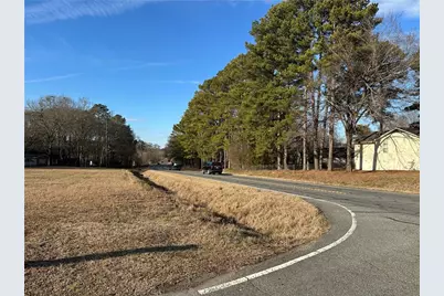 0 Highway 101 Highway, Aragon, GA 30104 - Photo 12