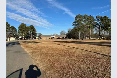 0 Highway 101 Highway, Aragon, GA 30104 - Photo 8