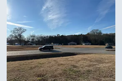 0 Highway 101 Highway, Aragon, GA 30104 - Photo 2