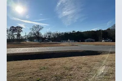 0 Highway 101 Highway, Aragon, GA 30104 - Photo 4