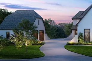 9105 Barkston Dr, Johns Creek, GA 30022 - Photo 2