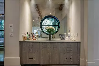 9105 Barkston Drive, Johns Creek, GA 30022 - Photo 12