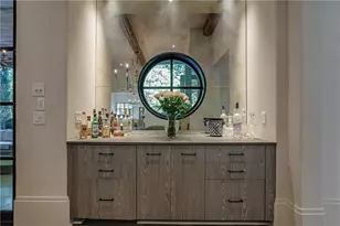 9105 Barkston Dr, Johns Creek, GA 30022 - Photo 12