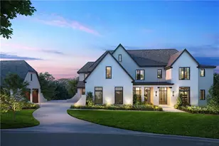 9105 Barkston Dr, Johns Creek, GA 30022 - Photo 1