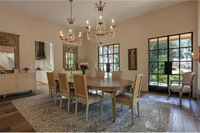 9105 Barkston Drive, Johns Creek, GA 30022 - Photo 10