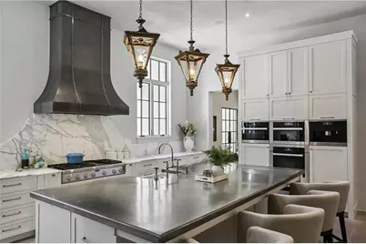 9105 Barkston Drive, Johns Creek, GA 30022 - Photo 14