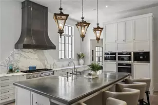 9105 Barkston Dr, Johns Creek, GA 30022 - Photo 14