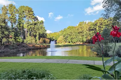 9105 Barkston Drive, Johns Creek, GA 30022 - Photo 20