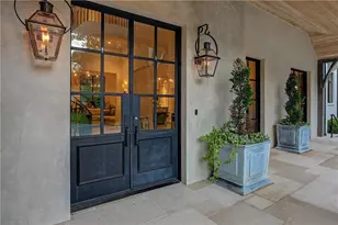 9105 Barkston Dr, Johns Creek, GA 30022 - Photo 8