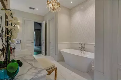 9105 Barkston Drive, Johns Creek, GA 30022 - Photo 16