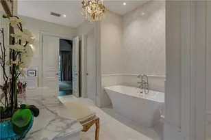 9105 Barkston Dr, Johns Creek, GA 30022 - Photo 16