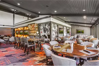 9105 Barkston Drive, Johns Creek, GA 30022 - Photo 28