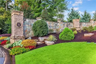 9105 Barkston Dr, Johns Creek, GA 30022 - Photo 22