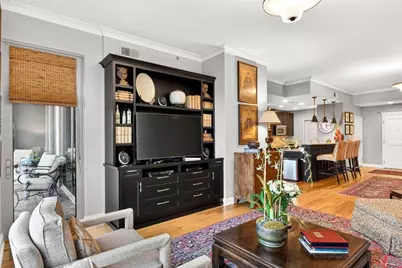 2795 Peachtree Road NE #1406, Atlanta, GA 30305 - Photo 12