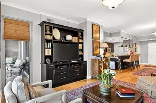 2795 Peachtree Rd NE, Atlanta, GA 30305 - Photo 12