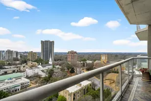 2795 Peachtree Rd NE, Atlanta, GA 30305 - Photo 38