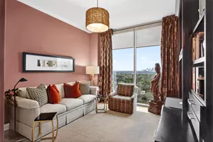 2795 Peachtree Rd NE, Atlanta, GA 30305 - Photo 18