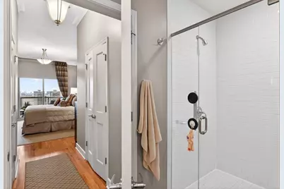 2795 Peachtree Road NE #1406, Atlanta, GA 30305 - Photo 24