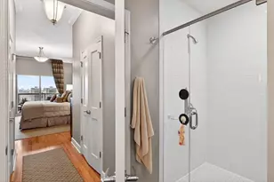 2795 Peachtree Rd NE, Atlanta, GA 30305 - Photo 24