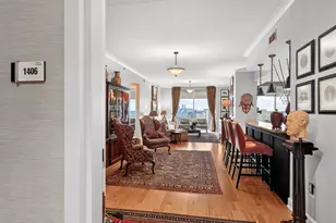 2795 Peachtree Rd NE, Atlanta, GA 30305 - Photo 1