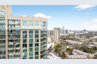 2795 Peachtree Road NE #1406, Atlanta, GA 30305 - Photo 56