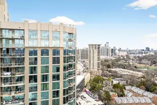 2795 Peachtree Rd NE, Atlanta, GA 30305 - Photo 56