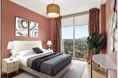 2795 Peachtree Road NE #1406, Atlanta, GA 30305 - Photo 28