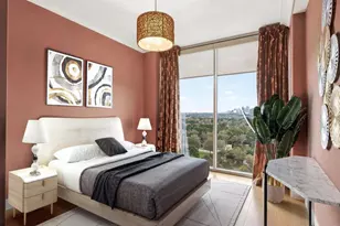 2795 Peachtree Rd NE, Atlanta, GA 30305 - Photo 28